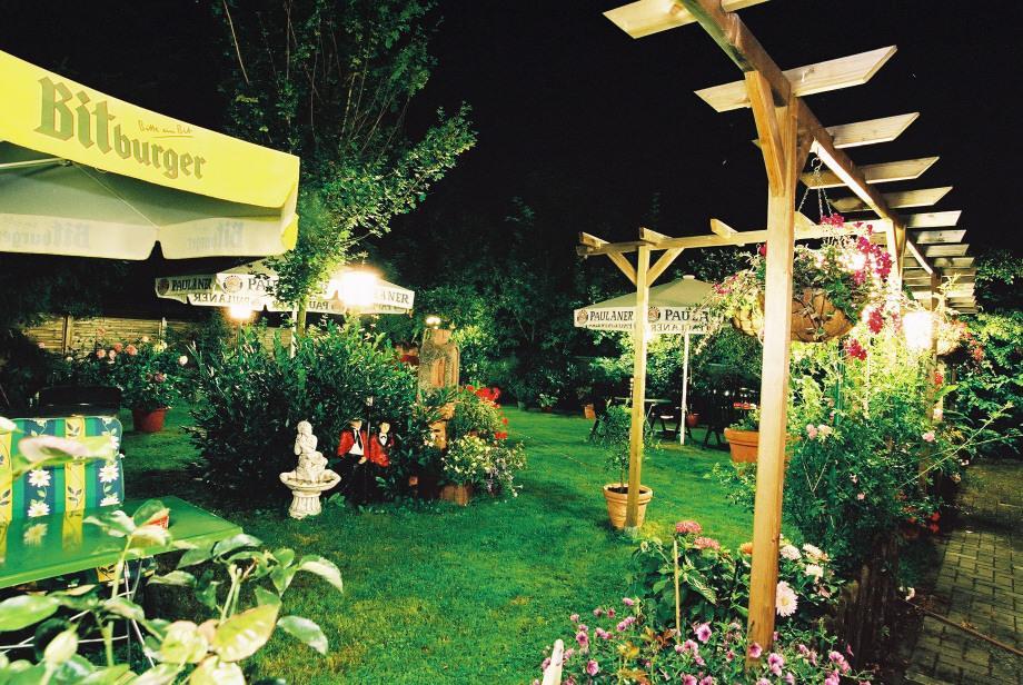 Hotel Zur Post Mulheim an der Mosel Exterior photo